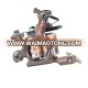 New Wholesale Tattoo Gun Brass Handmade Liner Machine and Shader Machine